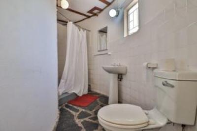 1 Bedroom Apartment / Flat to Rent in Alkmaar-4