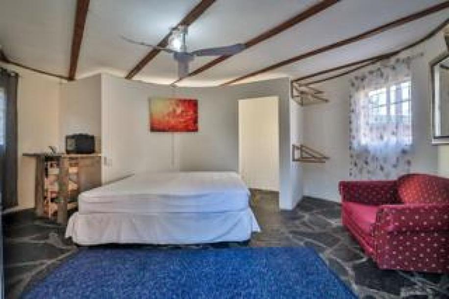 1 Bedroom Apartment / Flat to Rent in Alkmaar-5