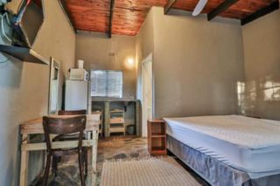 1 Bedroom Apartment / Flat to Rent in Alkmaar-6