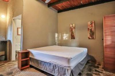 1 Bedroom Apartment / Flat to Rent in Alkmaar-7