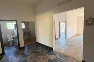 3 Bedroom House to Rent in Alkmaar-7