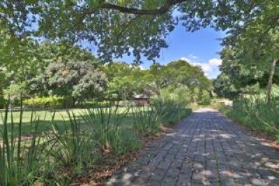 1 Bedroom Apartment / Flat to Rent in Alkmaar-8