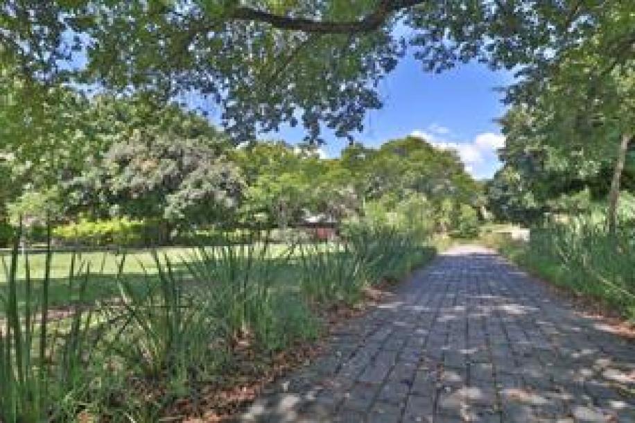 1 Bedroom Apartment / Flat to Rent in Alkmaar-8