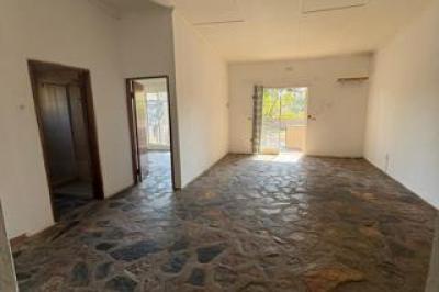 3 Bedroom House to Rent in Alkmaar-8