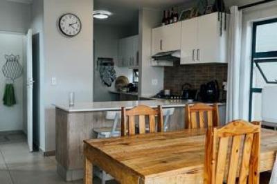 2 Bedroom Townhouse to Rent in Nelspruit Central