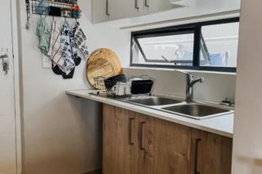 2 Bedroom Townhouse to Rent in Nelspruit Central-9