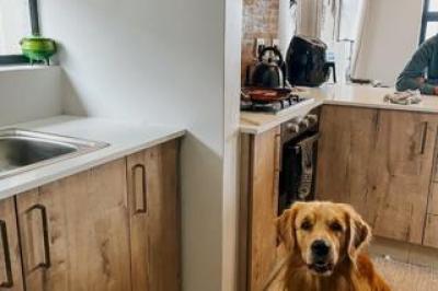 2 Bedroom Townhouse to Rent in Nelspruit Central-10