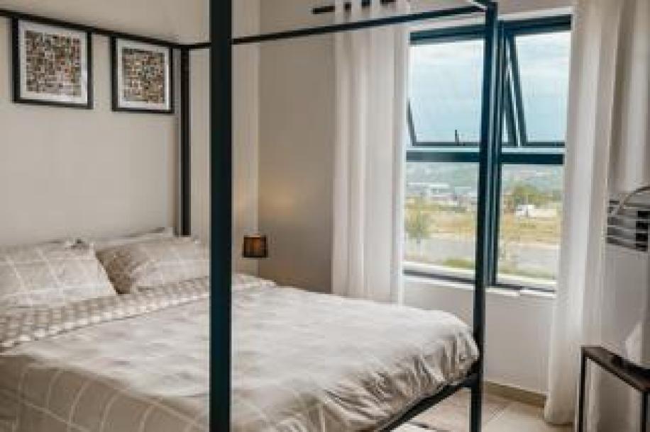 2 Bedroom Townhouse to Rent in Nelspruit Central-1