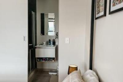 2 Bedroom Townhouse to Rent in Nelspruit Central-2