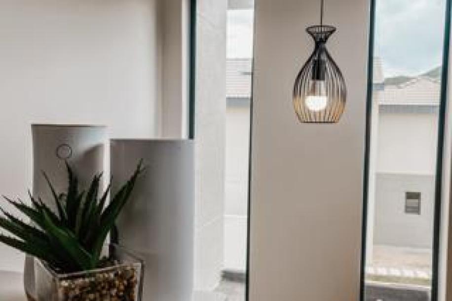 2 Bedroom Townhouse to Rent in Nelspruit Central-4