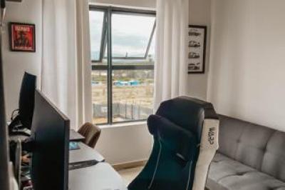 2 Bedroom Townhouse to Rent in Nelspruit Central-5