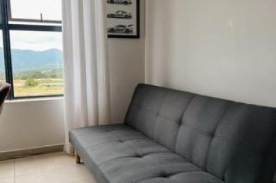 2 Bedroom Townhouse to Rent in Nelspruit Central-6