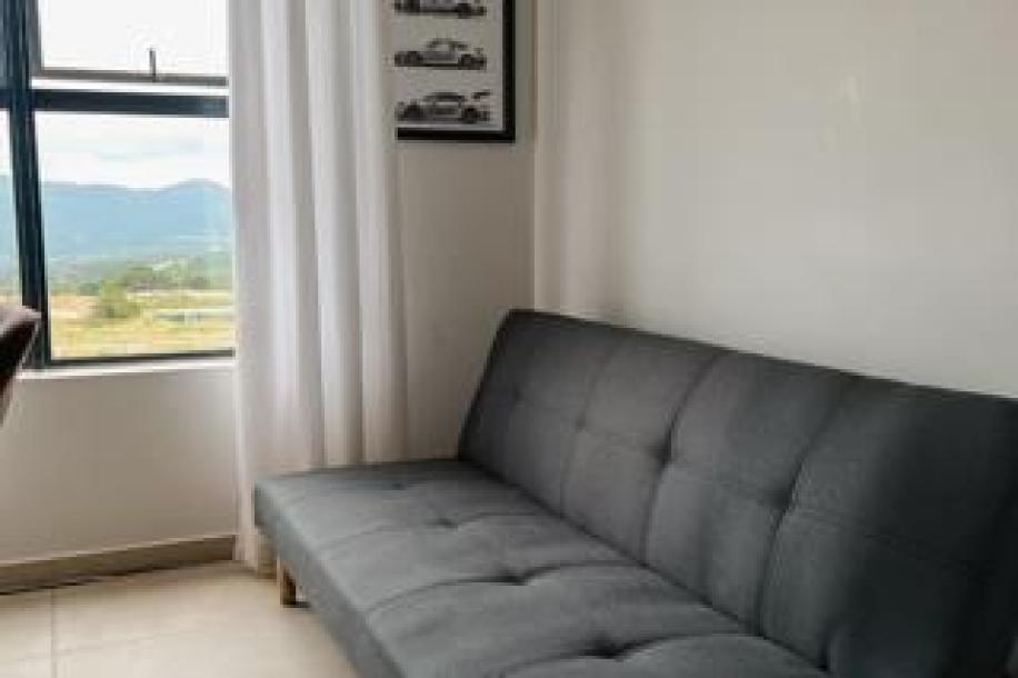 2 Bedroom Townhouse to Rent in Nelspruit Central-6