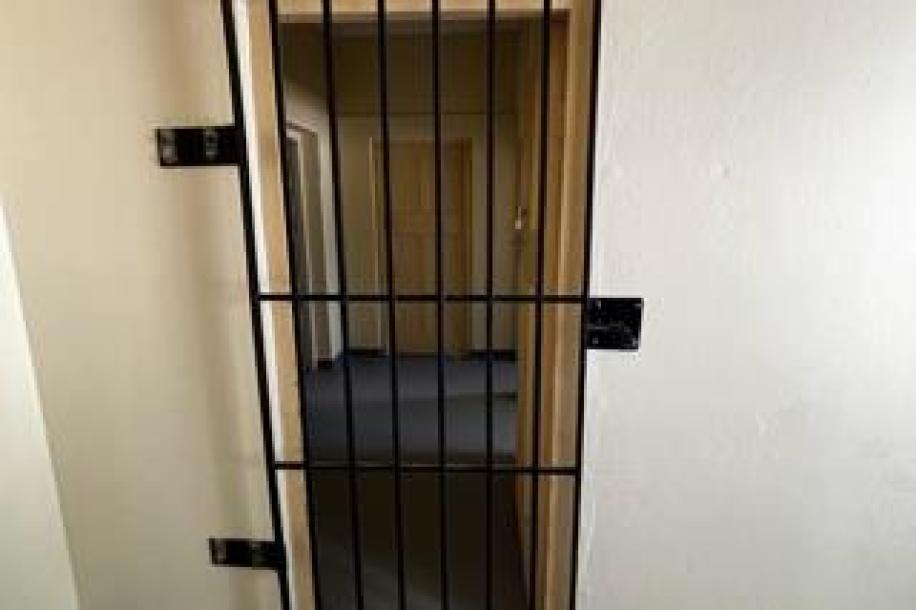 4.5 Bedroom House to Rent in Karino-16