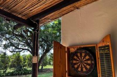 4.5 Bedroom House to Rent in Karino-18