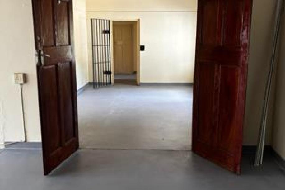 4.5 Bedroom House to Rent in Karino-6