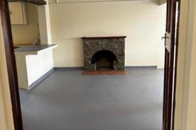 4.5 Bedroom House to Rent in Karino-7