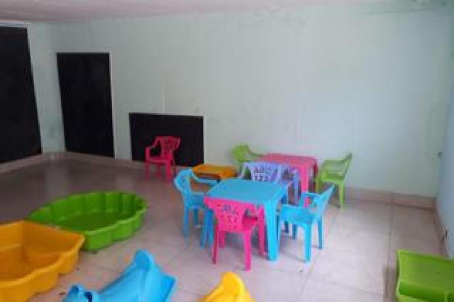 2 Bedroom Apartment / Flat to Rent in Margate Beach-13