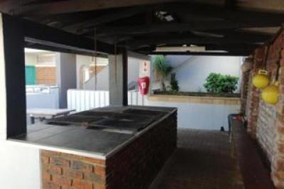 2 Bedroom Apartment / Flat to Rent in Margate Beach-14