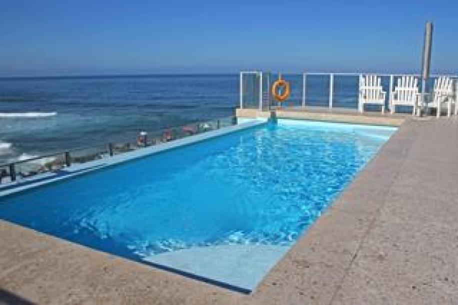 2 Bedroom Apartment / Flat to Rent in Margate Beach-2