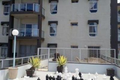2 Bedroom Apartment / Flat to Rent in Margate Beach-5
