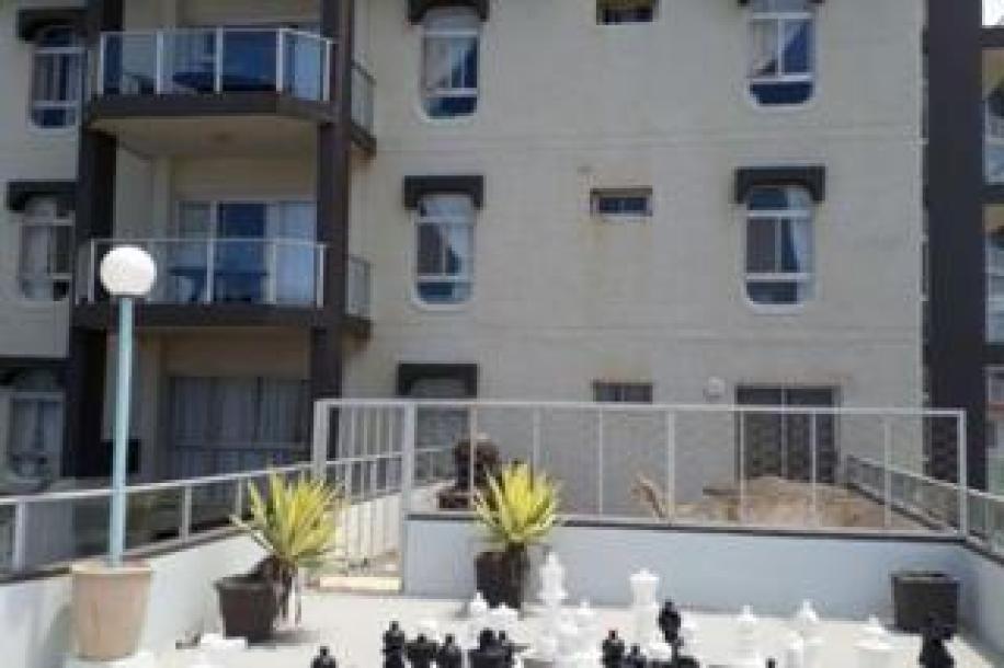 2 Bedroom Apartment / Flat to Rent in Margate Beach-5