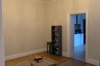 3 Bedroom Townhouse to Rent in Woodstock