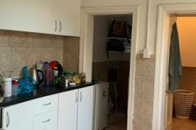 3 Bedroom Townhouse to Rent in Woodstock