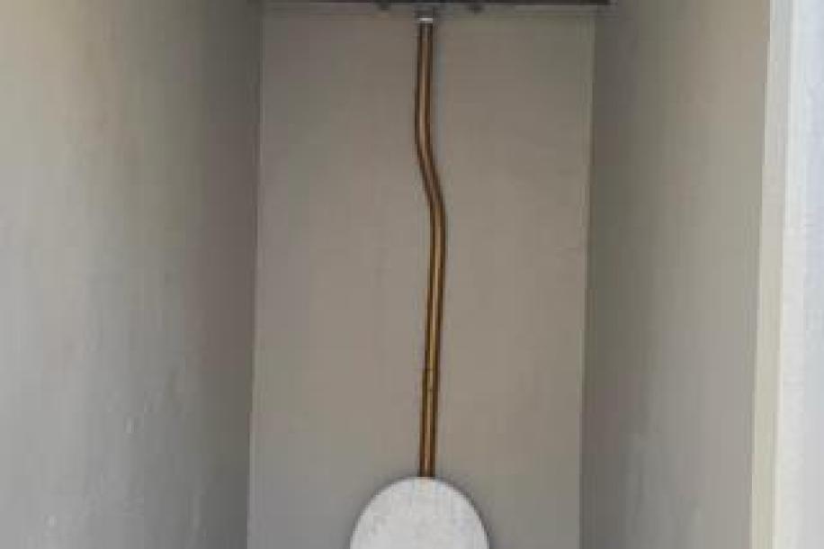 3 Bedroom Townhouse to Rent in Woodstock-17