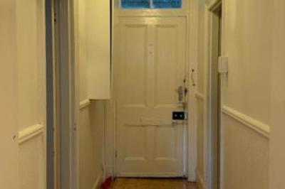 3 Bedroom Townhouse to Rent in Woodstock