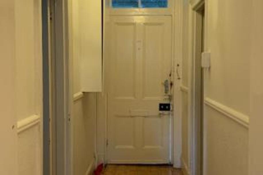 3 Bedroom Townhouse to Rent in Woodstock-2