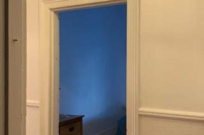 3 Bedroom Townhouse to Rent in Woodstock