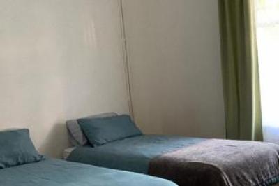 3 Bedroom Townhouse to Rent in Woodstock