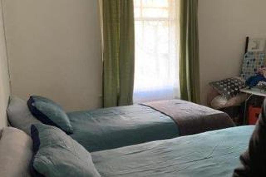 3 Bedroom Townhouse to Rent in Woodstock-5