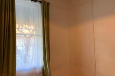 3 Bedroom Townhouse to Rent in Woodstock