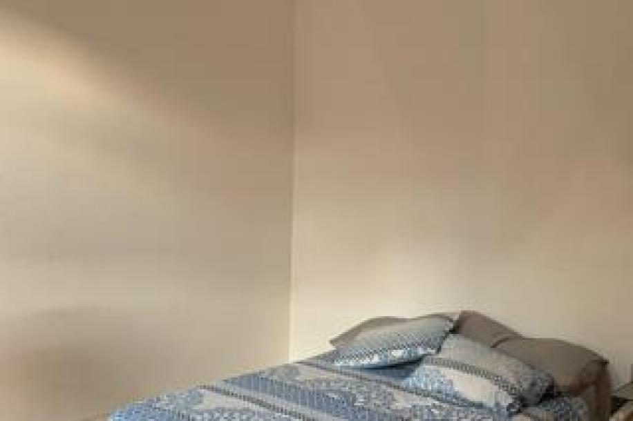 3 Bedroom Townhouse to Rent in Woodstock-7