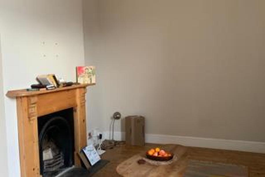 3 Bedroom Townhouse to Rent in Woodstock-8