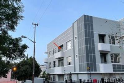 1 Bedroom Apartment / Flat to Rent in Gardens