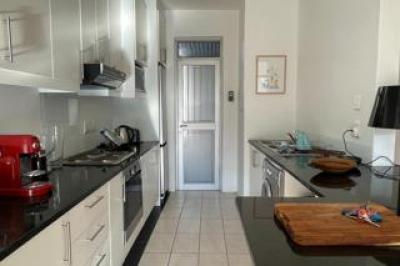 1 Bedroom Apartment / Flat to Rent in Gardens