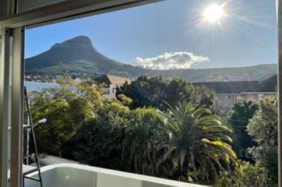 1 Bedroom Apartment / Flat to Rent in Gardens