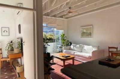 1 Bedroom Apartment / Flat to Rent in Gardens