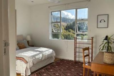 1 Bedroom Apartment / Flat to Rent in Gardens