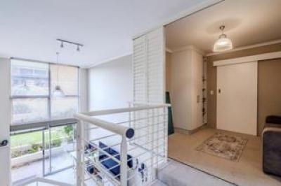 2 Bedroom Apartment / Flat to Rent in Gardens