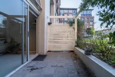 2 Bedroom Apartment / Flat to Rent in Gardens