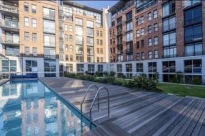 2 Bedroom Apartment / Flat to Rent in Gardens