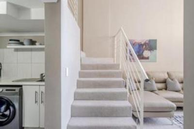 2 Bedroom Apartment / Flat to Rent in Gardens