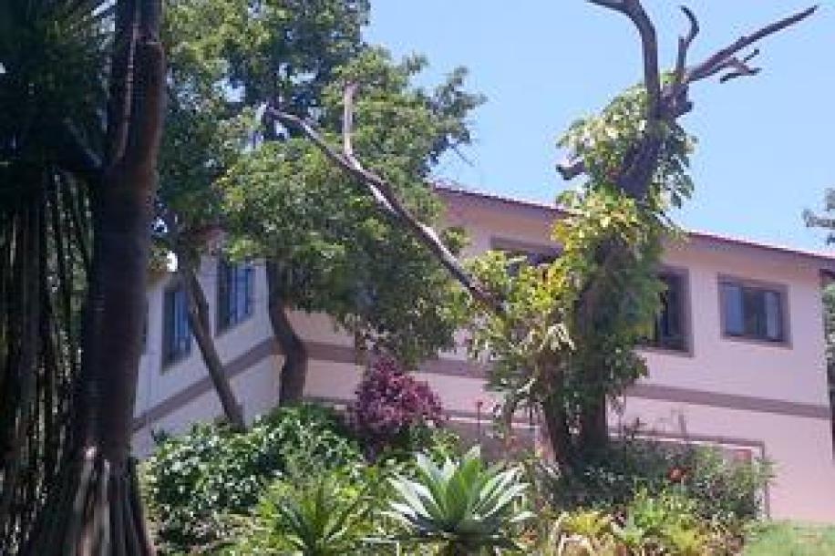 2 Bedroom Apartment / Flat to Rent in Westville-1