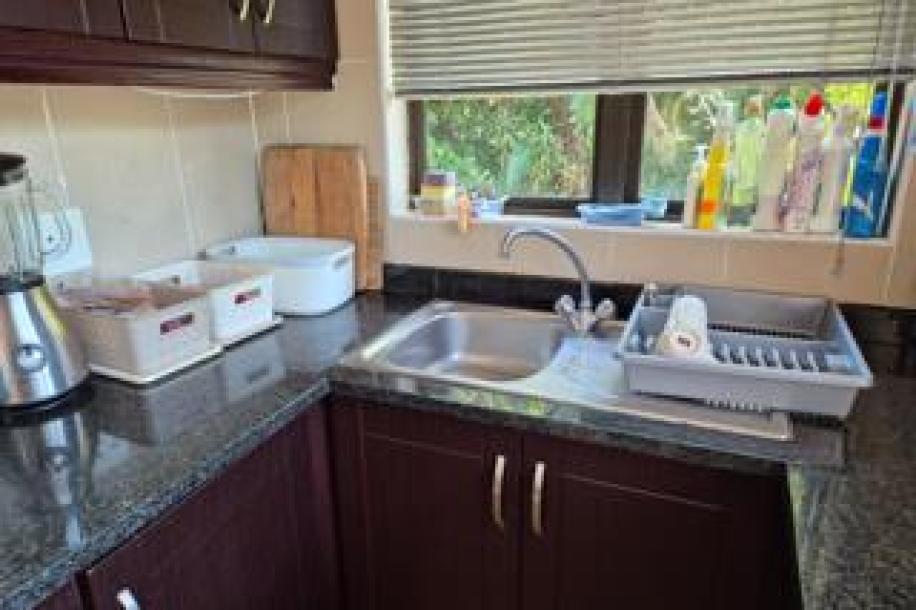 2 Bedroom Apartment / Flat to Rent in Westville-11