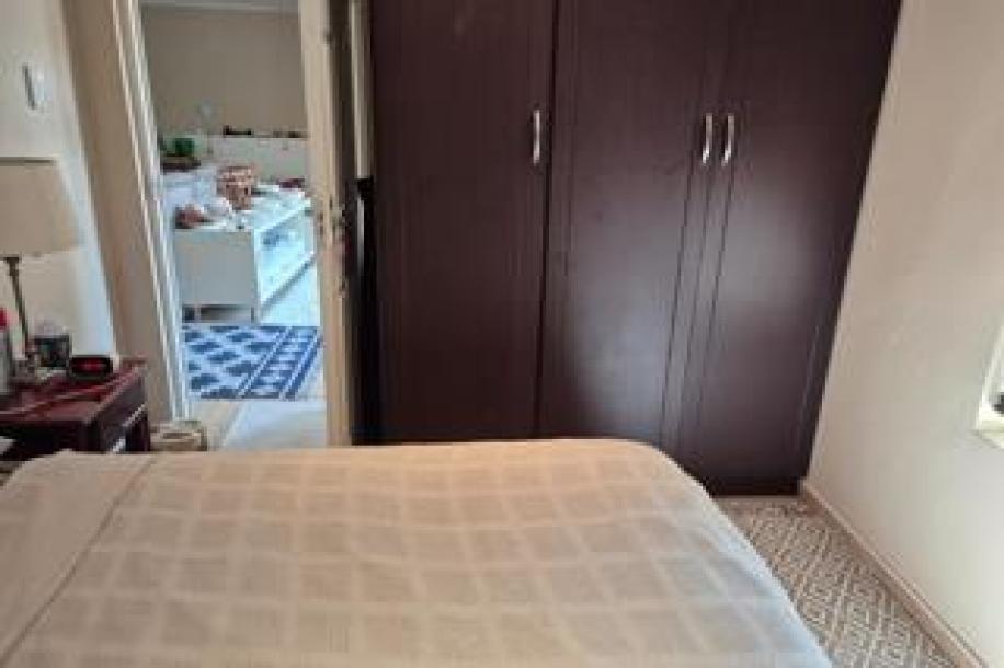 2 Bedroom Apartment / Flat to Rent in Westville-7