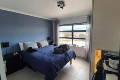 2 Bedroom Apartment / Flat to Rent in Woodstock